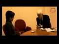 INTERVISTA GIANCARLO... :: INTERVISTA A GIANCARLO CASELLI, PROCURATORE CAPO di Torino....