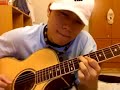 John Mayer - Gravity