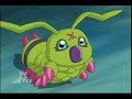 Digimon Adventure 02 Episode 39 Part 1