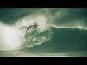 Kelly Slater \"Mind\" Webisode