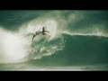 Kelly Slater Mind Webisode