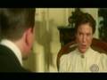 Mr. McGregor's 'Miss Potter' (CBS News)