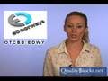 videos de Quality Stocks Daily Video 4/16/2008