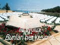 sanmayinki.html