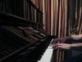 Greensleeves (piano)