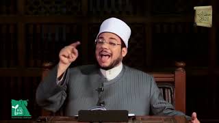 الباب السابع: اختلافهم في أنه لم يزل خالقًا