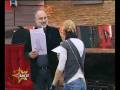 57. dan nina i magazin.wmv