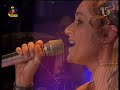 rita guerra   gostar de ti