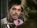 Alexandre Barillari-Especial Video Show