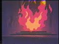 The Wizard Of Oz (1982) (part 6)