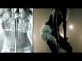 HADISE ~ DELI OĞLAN