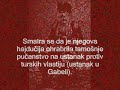 jerko bakula   andrijica šimić