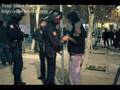 videos de Kenny Arkana-Reveillez-Vous