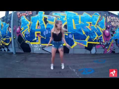 Click to View : Got Shapes? - SloU Cobra aka Umberto