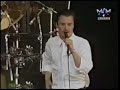 teledysk, klip, Faith No More,- Home Sick Home
