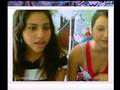 BlogTV Nimp