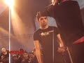 VERTIFIGHT 4: ELECTRO NIGHT VS ELECTRO ADDICT BY YOUVAL