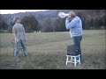 Febreeze: It\ Febreeze: It\