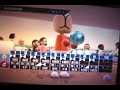Wii Bowling Wii Sports 297 ...