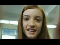 Hannah Montana - Ordinary Girl - Video Oficial