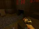 Quake II Part 1 Quake II Part 1