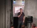 videos de Uncle Steve Rocks New York