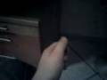 videos de accendino modificato da me