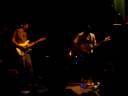Eterna Constância - Mundo Profano Blues (Barrakitica) Eterna Constância - Mundo Profano Blues (Barrakitica)