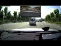 Видеообзор xDevice BlackBox-20G mini