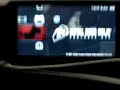 PSP Firmware 3.10 OE-A Tour