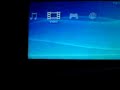 PSP Firmware 3.10 OE-A Tour PSP Firmware 3.10 OE-A Tour