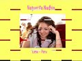 Xat amigos x 100pre