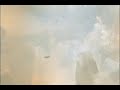 Saturn V liftoff (Apollo 12) Saturn V liftoff (Apollo 12)