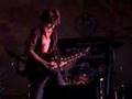 Eruption - Princeton School of Rock