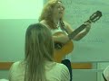 Musicas da Professora Marise