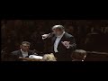 Mahler: Symphony No 3, 6th movement (Valery Gergiev, London Symphony Orchestra) Mahler: Symphony No 3, 6th movement (Valery Gergiev, London Symphony Orchestra)
