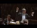 - London Symphony Orchestra - London Symphony Orchestra