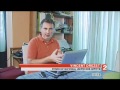 Faux Email Impots Arnaque France2 Blogparfait Sept 2010