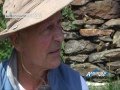 Clicca per visualizzare il video : Laghi & Monti: