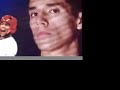 Steven Lopez Demo