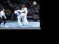 Steven Lopez Demo