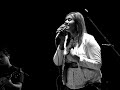 Video En Vivo Marcela Gandara - Supe Que Me Amabas