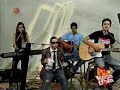 Sonica - Por Que (Acustico) Sonica - Por Que (Acustico)