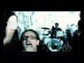U2 - VERTIGO BONUS VIDEO CLIP (xtra long 10 min.)