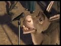 shrek 3 shrek 3