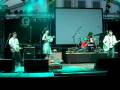 videos de sziget '08 rekkiabilly live