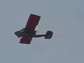 Quad City Ultralight Challenger II