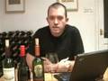Late night wine with the wineanorak, episode 7
