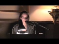 Lydia Davis at the FSG Reading Series