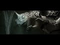 HENRY WALTZ - VISUAL TEASER